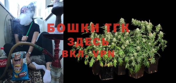 ECSTASY Алексеевка