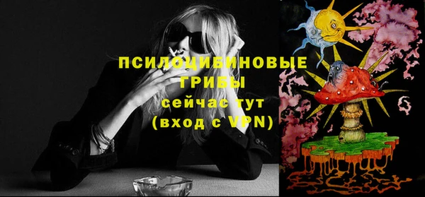 ECSTASY Алексеевка