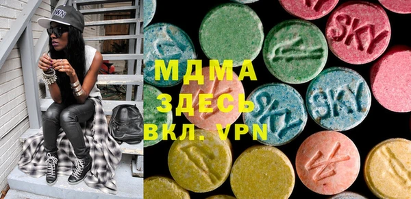 каннабис Краснослободск
